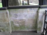image of grave number 419870